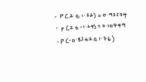 for-a-standard-normal-distribution-determine-the-probabilities-in-parts-a-through-d-below-click-here-to_viek_page-oftthe_standard-normalprobability_table-click-here-to-vielpage-2-of-the_slan-89399