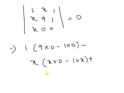 find-all-values-of-such-that-if-there-is-more-than-one-of-them-separate-them-with-commas-do-not-list-duplicate-solutions-if-there-are-any-31548