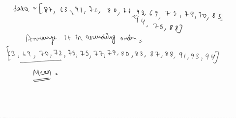 section-32-p79-use-the-definitions-and-not-the-built-in-functions-321-6-pts-the-following-data-represent-the-scores-on-statistics-examination-of-a-sample-of-students-876391728077936975-79708-30235