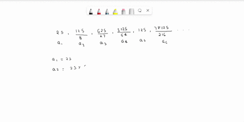 question-formula-for-the-nth-term-of-the-sequence-written-below-determine-the-explicit-125-625-3125-78125-25-125-27-64-216-provide-your-answer-below-75264