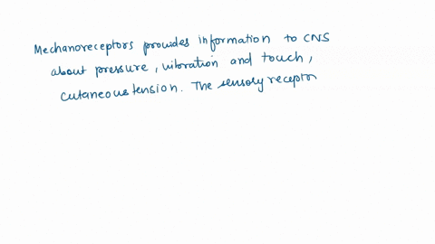 to-understand-the-types-of-sensory-receptors-match-each-receptor-t0-the-appropriate-classification-ollactory-small-recepiors-changes-in-body-temperalure-taste-buds-on-lhe-iongue-melssnar-cor-17195
