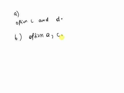1-point-given-the-following-relations-on-the-set-of-all-people-check-all-correct-answers-from-the-following-lists-a-a-is-older-than-b-a-symmetric-b-reflexive-oc-irreflexive-od_-transitive-e-53157