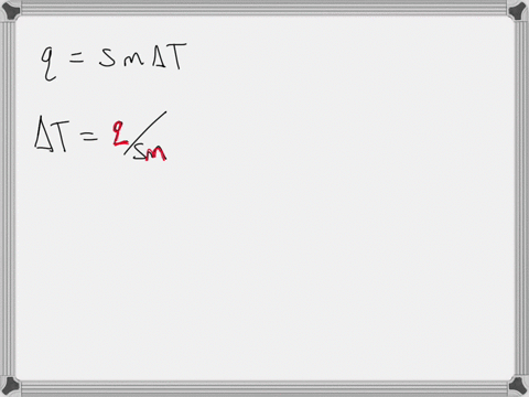 two-metals-of-equal-mass-with-different-heat-capacities-are-subjected-to-the-same-amount-of-heat-which-undergoes-the-smaller-change-in-temperature-a-the-metal-with-the-higher-heat-capacity-b-the-metal