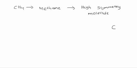 i-need-help-with-c-d-and-e-please-dont-answer-the-other-questions-only-answer-c-d-and-e-thank-you-1-the-mo-diagram-of-the-hypothetical-planar-ch4-molecule-has-been-calculated-by-krogh-jesper-21921