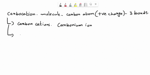 which-of-the-follwing-the-most-stable-carbocation-what-is-the-major-product-of-the-following-reaction-what-the-major-product-of-the-following-reaction-identify-the-true-statements-pertaining-46222