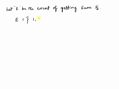consider-the-given-event-two-indistinguishable-dice-are-rolled-the-numbers-facing-up-add-to-5-how-many-elements-are-in-the-sample-space-s-ns-21-list-the-elements-of-the-given-event-es-select-14847