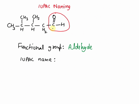 question-15-5-points-identify-each-of-the-following-s-an-alkane-alkene-alcohol-a-phenol-aldehyde-ketone-and-carboxylic-acid-ether-thiol-also-provide-the-iupac-compound-name-for-each-ch-ch-ch-25228
