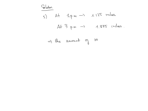 d-5-at-1-pm-the-amount-of-rain-in-a-rain-gauge-is-1125-inches-at-3-pm-the-gauge-holds-1875-inches-what-fraction-of-an-inch-of-rain-fell-between-1-pm-and-3-pm-a-3-b-lo-c-ne-d-8-6-a-steel-rod-82316