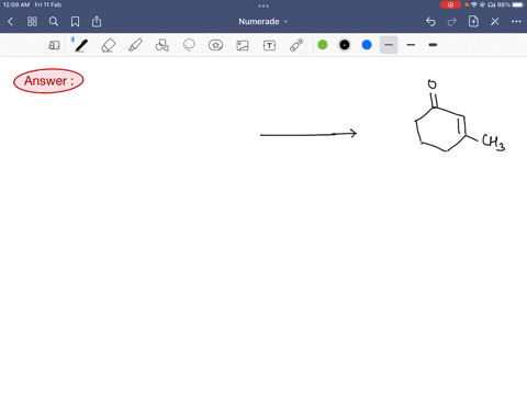 identify-the-starting-reagent-needed-to-make-the-following-cyclic-ketone-by-an-intramolecular-aldol-condensation-reaction-naoh-ho-bzat-ch-a-ic-ch-b-hc-14408