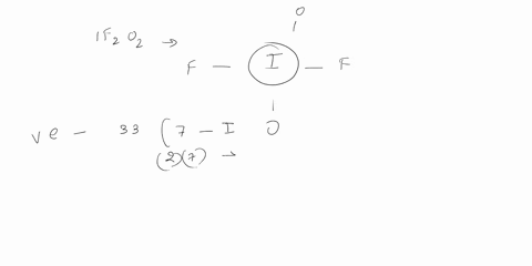 no-service-304-pm-24-question-26-of-35-submit-draw-the-lewis-structure-of-ifzoz-with-minimized-formal-charges-and-then-determine-the-ideal-bonding-angles-of-the-central-atom-f-0-0-f-click-to-88674