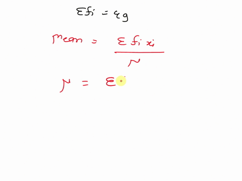 given-the-following-weights-and-data-values-calculate-the-mean-round-your-answer-to-three-decimal-places-weights-477-253-236-510-328-422-715-472-data-values-78752