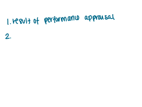 question-1-2-points-performance-appraisal-has-three-main-components-except-assessment-feedback-the-result-of-performance-appraisal-objective-measures-of-performance-question-2-2-points-which-41722