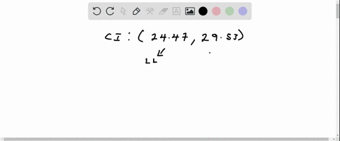 suppose-that-the-delivery-times-for-local-pizza-delivery-restaurant-are-normally-distributed-wilh-unknown-mean-and-standard-deviation-a-random-sample-of-24-deliveries-is-taken-and-gives-a-sa-46687