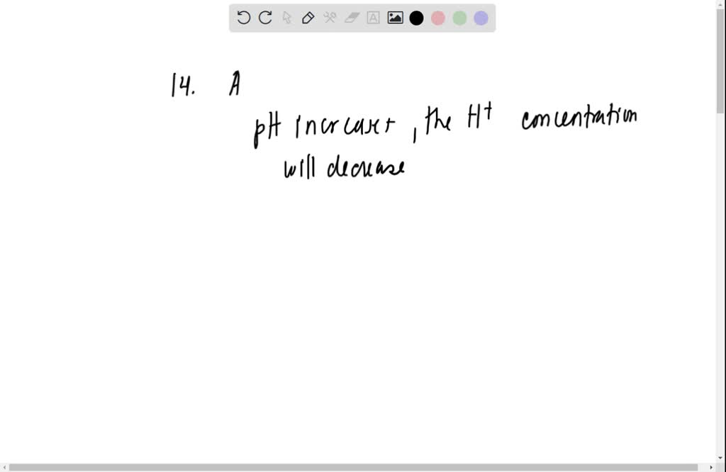 solved-question-14-0-45-pts-which-of-the-following-statements-about-ph