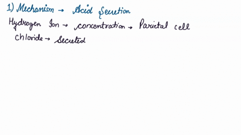 1-explain-the-mechanism-of-acid-secretion-in-stomach-2-what-is-hypersensitivity-explain-the-treatment-of-anaphylactic-shock-explain-briefly-48584