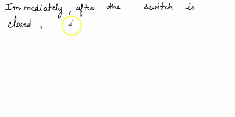 problem-3036-the-switch-in-the-figure-has-been-open-for-long-time_-it-is-closed-at-t-os-_-figure-1-part-a-what-is-ihe-current-through-the-battery-immediately-alter-the-switch-closed-express-46964