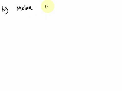 air-at-40-c-750-mmhg-has-a-relative-humidity-of-75-calculate-a-partial-pressure-of-water-vapor-b-molar-humidity-of-air-c-absolute-humidity-of-air-given-saturation-vapor-pressure-of-water-at-62519