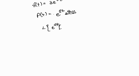 determine-the-laplace-transform-of-each-function-a-t2e-4t-_-3te-4t-8e-4t-b-ht-2t-2-st-2-30148