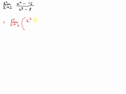 evaluate-the-limit-using-the-identity-a3-b3-a-ba2-ab-b2-16-lim-x72-06717