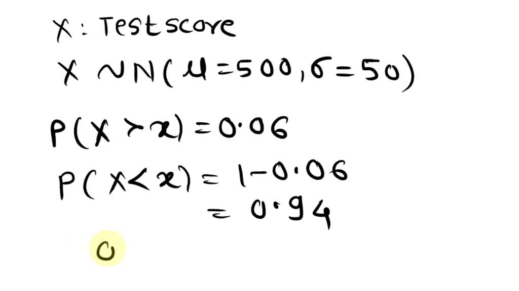 solved-a-large-manufacturing-firm-tests-job-applicants-test-scores