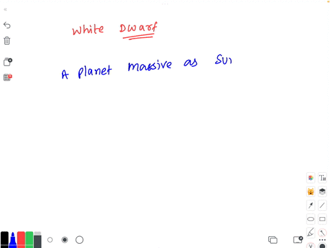a-typical-white-dwarf-is-__________-a-typical-white-dwarf-is-__________-about-the-same-size-and-mass-as-the-sun-but-much-hotter-as-massive-as-the-sun-but-only-about-as-large-in-size-as-earth-32593