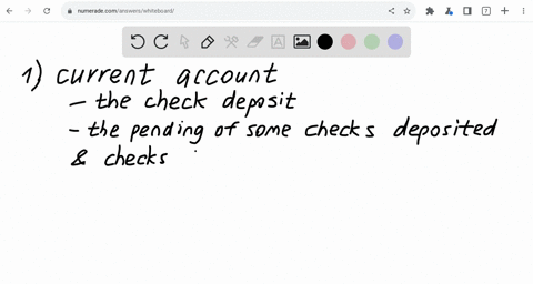 1-this-bank-statement-is-most-likely-for-what-kind-of-account-provide-at-least-two-pieces-of-evidence-from-the-statement-that-explain-why-2-points-2-which-transaction-on-the-bank-statement-i-99372