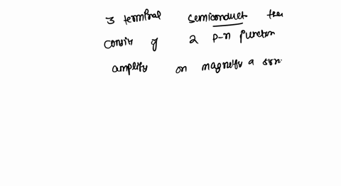 explain-the-construction-and-working-of-the-bjt-common-emitter-withcharacteristics-curve-16599