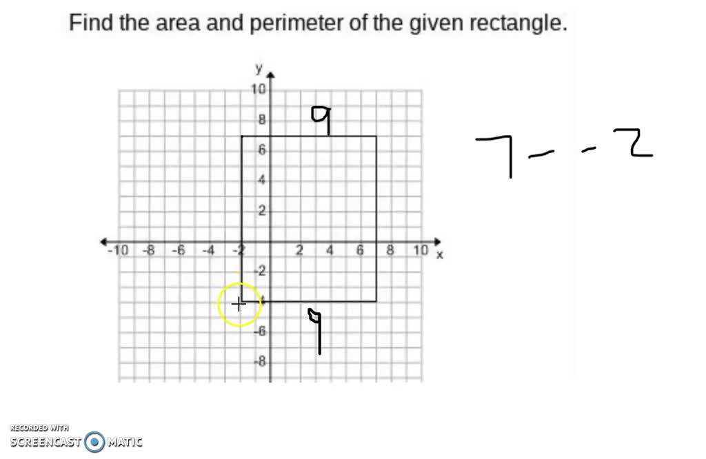 solved-whats-the-answer-please-help-me-find-the-area-and-perimeter-of