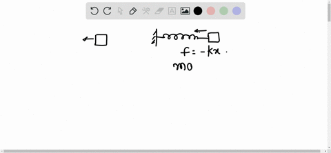 the-differential-equations-of-the-motion