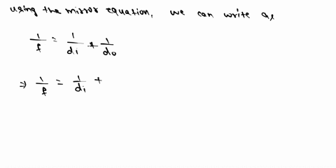 consider-a-concave-mirror-with-focal-length-f-and-an-object-at-a-distance-2f-in-front-of-it-which-of-the-following-statements-is-true-select-one-a-the-image-is-the-same-size-and-inverted-b-t-03742