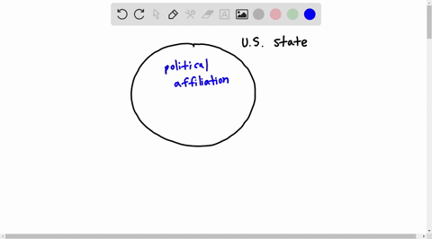 its-political-affiliation-is-considered-a-population-parameter-in-a-specific-us-state-then-which-of-the-following-is-an-example-of-a-sample-statistic-for-this-population-a-the-political-affi-54159