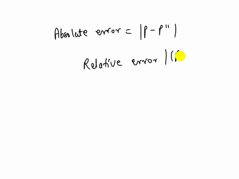 compute-the-absolute-error-and-relative-error-in-approximations-of-p-by-p-p-ip-227-b-p-tp-31416-p-ep-2718-p-vip-1414-p-elo-p-22000-p-10-p-1400-p-84p-39900-p-9p-vi8z-9e9-41234