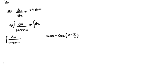 solve-the-given-differential-equation-by-using-an-appropriate-substitution-dydx-sinxy0-58393