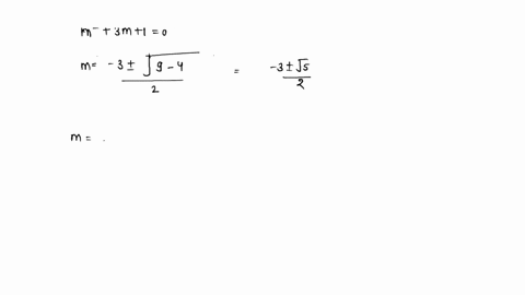 0-3-find-a-formula-for-the-solution-of-the-initial-value-problem-a-y-3y-y-ft-y0-0-y-0-0-b-y-4y-ft-0-0f-y-0-0-c-y-2y-y-ft-0-0fi-0-0-f-d-y-key-ft-y0-1-y-0-1-e-y-6y-9y-ft-0-06-y-0-2-f-y-4y-ft-0-77985
