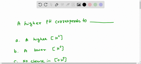 question-19-higher-ph-corresponds-to-higher-ht-lower-ht-no-change-in-oht-a-lower-oh-49803