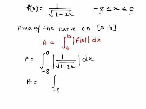 d-4-find-the-area-of-the-region-r-that-lies-under-the-graph-of-y-v1-2x-on-the-interval-8-0-48055