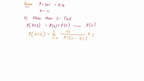 5a-statistics-instructor-has-established-that-0-percent-of-all-students-who-take-his-course-receive-a-failing-grade-if-i-students-have-enrolled-for-his-course-next-semester-a-what-is-the-pro-55815