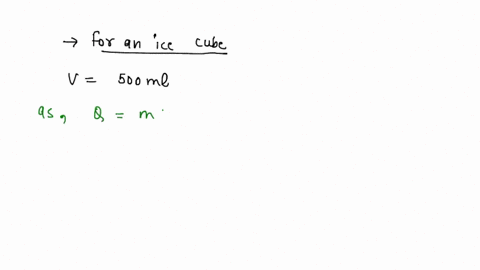 an-ice-cube-with-a-mass-of-20-g-at-_20-c-typical-freezer-temperature-is-dropped-into-a-cup-that-holds-500-ml-of-hot-water-initially-at-82-c-part-a-what-is-the-final-temperature-in-the-cup-th-34135