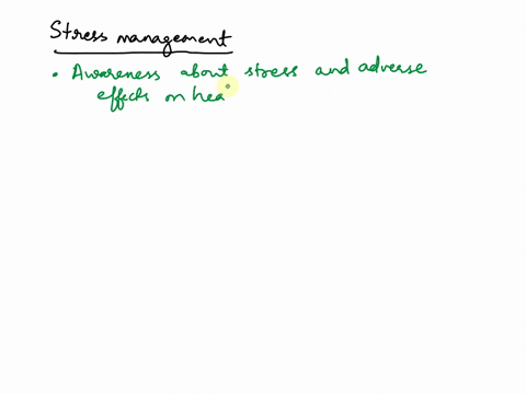 1-you-have-been-tasked-with-creating-a-welless-program-for-create-an-outline-for-a-wellness-your-organization-program-of-your-choice-useone-of-te-programs-that-is-covered-in-this-course-stre-70163