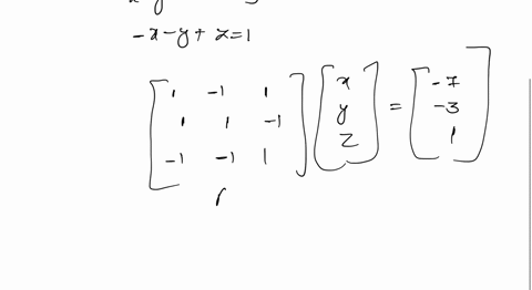 a-rearrange-the-following-system-of-equations-to-form-a-strictly-diagonally-dominant-system-x-8y-2z-1-xy-52-4-3x-y-2-2-6-prepare-the-system-to-apply-the-jacobi-method-c-apply-two-steps-of-th-64474