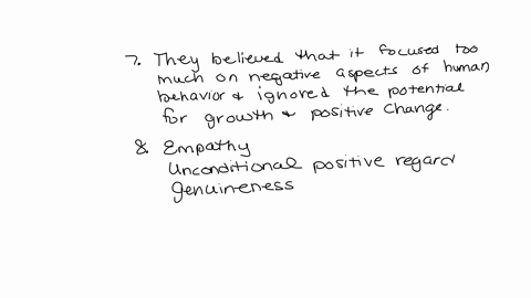 7-in-the-1960s-carl-maslow-and-others-had-become-disillusioned-with-freuds-bleak-assessments-of-psychodynamic-theory-why-3-pts-8-carl-rogers-believed-a-growth-promoting-environment-was-essen-46252