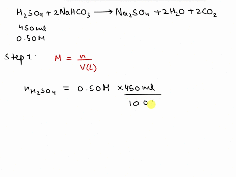 22-a-flask-containing-450-ml-of-050-m-hzsoa-was-accidentally-knocked-t0-he-floor-how-many-grams-of-nahco-do-you-need-to-put-on-the-spill-t0-neutralize-the-acid-according-t0-the-following-equ-60895