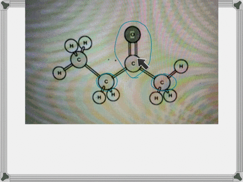 to-which-family-does-this-organic-compound-belong-select-one-a-alcohol-b-aldehyde-c-ether-d-ketone-93176