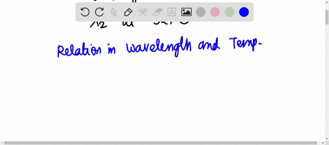 the-de-broglie-wavelength-of-a-thermal-neutron-at-927oc-is-its-wavelength-at-327oc-will-be