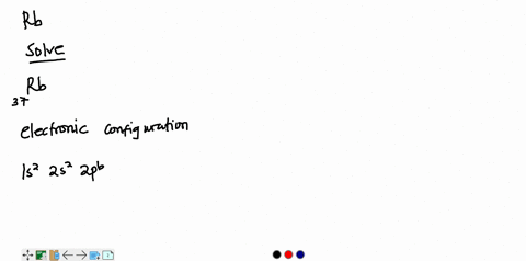 how-many-p-electrons-are-there-in-an-atom-of-rubidium-select-one-a-9-b-24-012-d-6-e-18-06588
