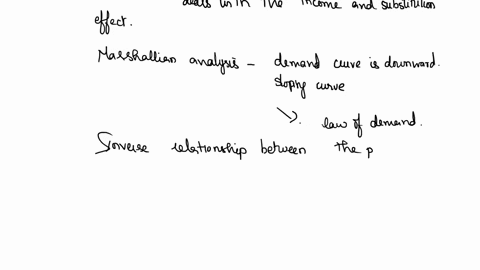 question-a-explain-using-the-concepts-of-substitution-and-income-effects-and-the-appropriate-diagrams-the-differencefs-between-marshallian-or-uncompensated-demand-curve-and-hicksian-or-compe-95654