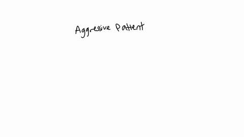 describe-a-hypothetical-situation-of-a-doctor-speaking-negatively-of-a-patient-to-another-doctor