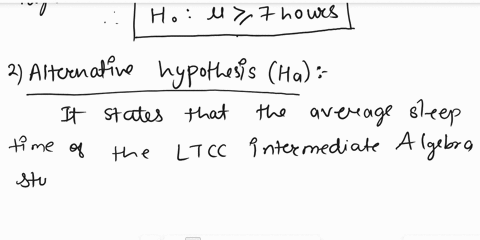 1-6pt-it-is-believed-that-lake-tahoe-community-college-ltcc-intermediate-algebra-students-get-less-than-seven-hours-of-sleep-per-night-on-average-a-survey-of-22-ltcc-intermediate-algebra-stu-92908