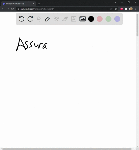 which-of-the-following-monitors-compliance-with-45-cfr-46-by-issuing-a-type-of-permit-termed-an-assurance-to-institutions-that-receive-federal-funds-to-conduct-research-with-human-participan-10876
