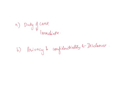 describe-how-each-of-the-following-legal-and-ethical-considerations-are-relevant-to-recognising-and-responding-to-crisis-situations-a-the-duty-of-care-in-a-crisis-situations-b-the-privacy-confidential